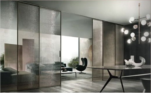 1692682781981646.jpg js01.jpg